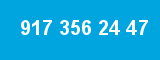 917 356 24 47 917 356 24 47